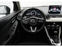 Mazda 2 1.5 SkyActiv-G Exclusive-Line automaat met afneembare trekhaak : dealer onderhouden