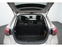 Mazda 2 1.5 SkyActiv-G Exclusive-Line automaat met afneembare trekhaak : dealer onderhouden