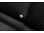 Mazda 2 1.5 SkyActiv-G Exclusive-Line automaat met afneembare trekhaak : dealer onderhouden