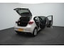 Mazda 2 1.5 SkyActiv-G Exclusive-Line automaat met afneembare trekhaak : dealer onderhouden