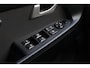 Kia Sportage 2.0 X-clusive |Trekhaak | XENON | Volle uitvoering!