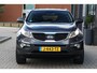 Kia Sportage 2.0 X-clusive |Trekhaak | XENON | Volle uitvoering!