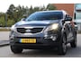 Kia Sportage 2.0 X-clusive |Trekhaak | XENON | Volle uitvoering!