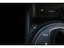 Kia Sportage 2.0 X-clusive |Trekhaak | XENON | Volle uitvoering!
