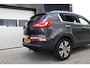 Kia Sportage 2.0 X-clusive |Trekhaak | XENON | Volle uitvoering!