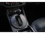 Kia Sportage 2.0 X-clusive |Trekhaak | XENON | Volle uitvoering!