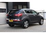 Kia Sportage 2.0 X-clusive |Trekhaak | XENON | Volle uitvoering!