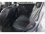 Kia Sportage 2.0 X-clusive |Trekhaak | XENON | Volle uitvoering!