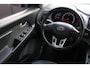 Kia Sportage 2.0 X-clusive |Trekhaak | XENON | Volle uitvoering!