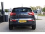 Kia Sportage 2.0 X-clusive |Trekhaak | XENON | Volle uitvoering!