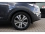 Kia Sportage 2.0 X-clusive |Trekhaak | XENON | Volle uitvoering!