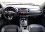 Kia Sportage 2.0 X-clusive |Trekhaak | XENON | Volle uitvoering!