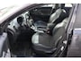 Kia Sportage 2.0 X-clusive |Trekhaak | XENON | Volle uitvoering!