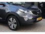 Kia Sportage 2.0 X-clusive |Trekhaak | XENON | Volle uitvoering!