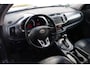 Kia Sportage 2.0 X-clusive |Trekhaak | XENON | Volle uitvoering!