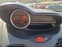 Renault Twingo 1.2 16V Collection Airco