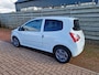 Renault Twingo 1.2 16V Collection Airco