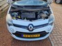 Renault Twingo 1.2 16V Collection Airco