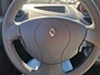 Renault Twingo 1.2 16V Collection Airco