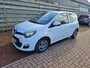 Renault Twingo 1.2 16V Collection Airco