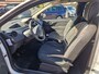 Renault Twingo 1.2 16V Collection Airco