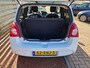 Renault Twingo 1.2 16V Collection Airco