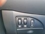 Renault Twingo 1.2 16V Collection Airco