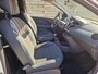 Renault Twingo 1.2 16V Collection Airco