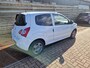 Renault Twingo 1.2 16V Collection Airco