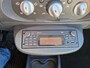 Renault Twingo 1.2 16V Collection Airco