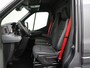 Renault Master 2.0DCi 170PK L3H2 Extra Bomvol Opties ! | Fabrieksprijs € 43.955,-- NU € 32.800,--