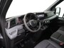 Renault Master 2.0DCi 170PK L3H2 Extra Bomvol Opties ! | Fabrieksprijs € 43.955,-- NU € 32.800,--