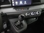 Renault Master 2.0DCi 170PK L3H2 Extra Bomvol Opties ! | Fabrieksprijs € 43.955,-- NU € 32.800,--