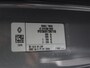 Renault Master 2.0DCi 170PK L3H2 Extra Bomvol Opties ! | Fabrieksprijs € 43.955,-- NU € 32.800,--