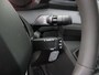 Renault Master 2.0DCi 170PK L3H2 Extra Bomvol Opties ! | Fabrieksprijs € 43.955,-- NU € 32.800,--