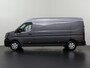 Renault Master 2.0DCi 170PK L3H2 Extra Bomvol Opties ! | Fabrieksprijs € 43.955,-- NU € 32.800,--