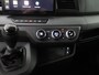 Renault Master 2.0DCi 170PK L3H2 Extra Bomvol Opties ! | Fabrieksprijs € 43.955,-- NU € 32.800,--
