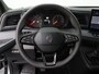 Renault Master 2.0DCi 170PK L3H2 Extra Bomvol Opties ! | Fabrieksprijs € 43.955,-- NU € 32.800,--