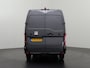 Renault Master 2.0DCi 170PK L3H2 Extra Bomvol Opties ! | Fabrieksprijs € 43.955,-- NU € 32.800,--