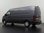 Renault Master 2.0DCi 170PK L3H2 Extra Bomvol Opties ! | Fabrieksprijs € 43.955,-- NU € 32.800,--