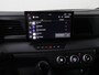 Renault Master 2.0DCi 170PK L3H2 Extra Bomvol Opties ! | Fabrieksprijs € 43.955,-- NU € 32.800,--