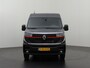 Renault Master 2.0DCi 170PK L3H2 Extra Bomvol Opties ! | Fabrieksprijs € 43.955,-- NU € 32.800,--