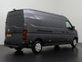 Renault Master 2.0DCi 170PK L3H2 Extra Bomvol Opties ! | Fabrieksprijs € 43.955,-- NU € 32.800,--