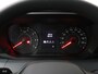 Renault Master 2.0DCi 170PK L3H2 Extra Bomvol Opties ! | Fabrieksprijs € 43.955,-- NU € 32.800,--