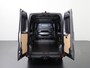 Renault Master 2.0DCi 170PK L3H2 Extra Bomvol Opties ! | Fabrieksprijs € 43.955,-- NU € 32.800,--
