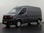 Renault Master 2.0DCi 170PK L3H2 Extra Bomvol Opties ! | Fabrieksprijs € 43.955,-- NU € 32.800,--