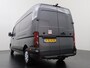 Renault Master 2.0DCi 170PK L3H2 Extra Bomvol Opties ! | Fabrieksprijs € 43.955,-- NU € 32.800,--