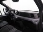 Renault Master 2.0DCi 170PK L3H2 Extra Bomvol Opties ! | Fabrieksprijs € 43.955,-- NU € 32.800,--