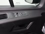 Renault Master 2.0DCi 170PK L3H2 Extra Bomvol Opties ! | Fabrieksprijs € 43.955,-- NU € 32.800,--