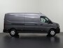 Renault Master 2.0DCi 170PK L3H2 Extra Bomvol Opties ! | Fabrieksprijs € 43.955,-- NU € 32.800,--